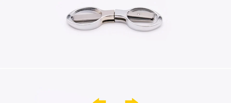 Folding-scissors_03