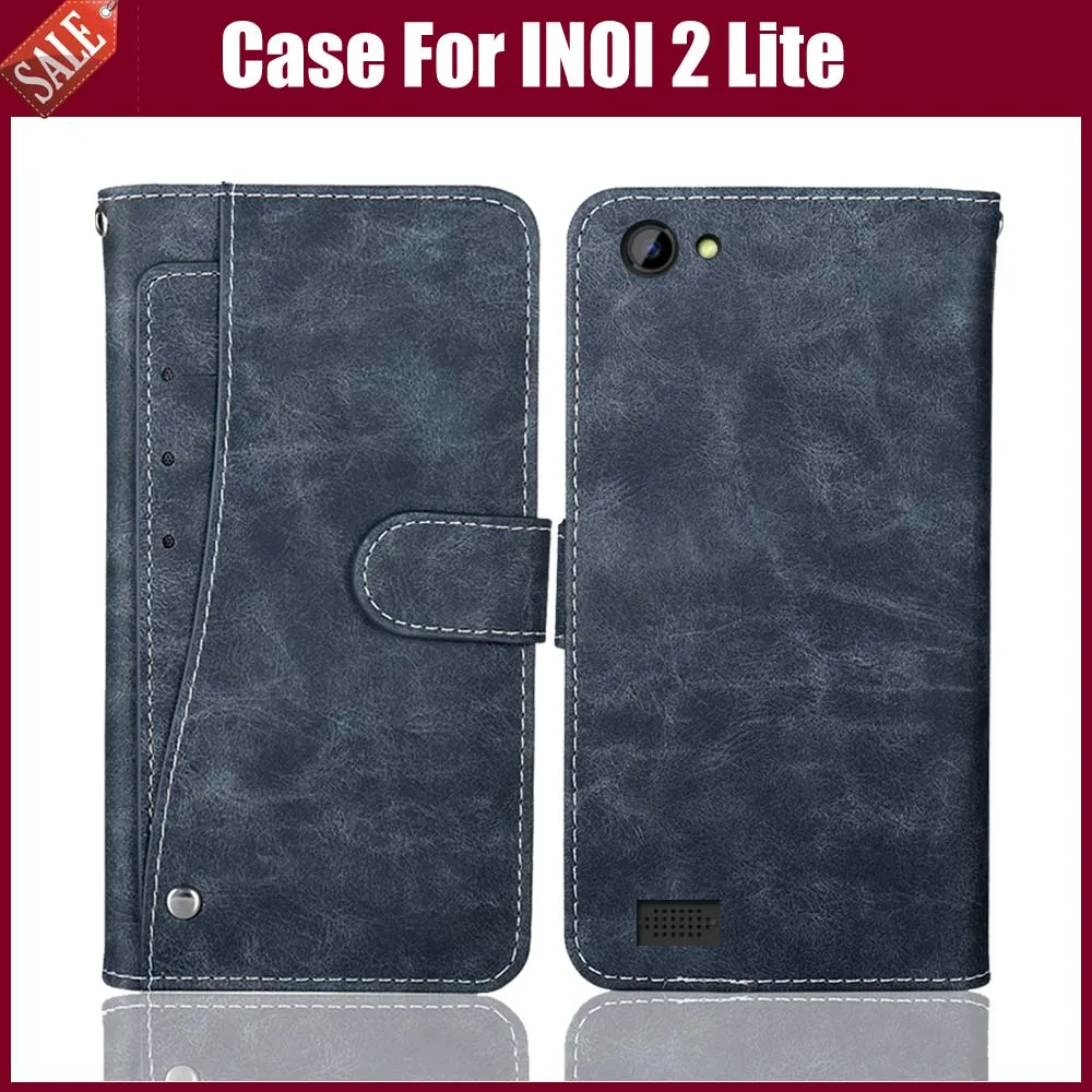 INOI 2 Lite