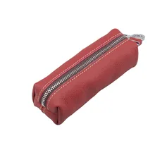 Swdvogan известный бренд держатель ключей для автомобиля из натуральной кожи портмоне для мужчин дизайнерские ключи чехол с keyskain Лидер продаж ключница