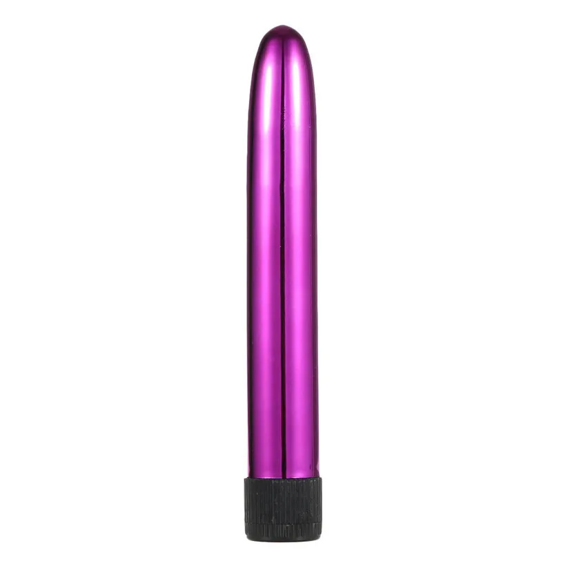 Sex Toy 4
