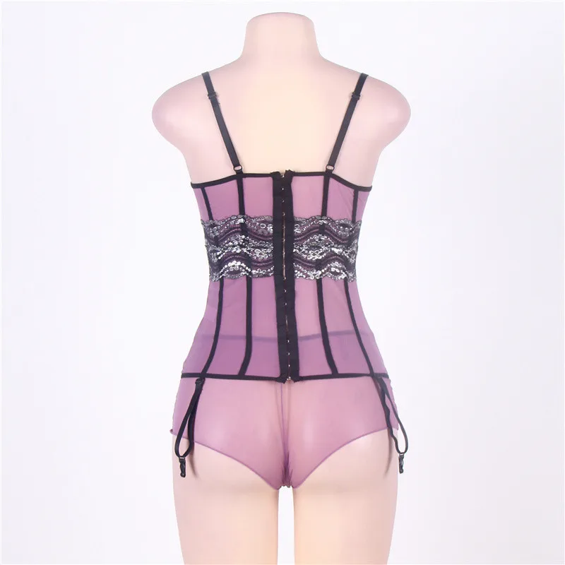R70008  (4)