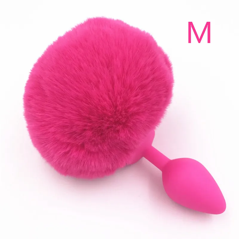 M1
