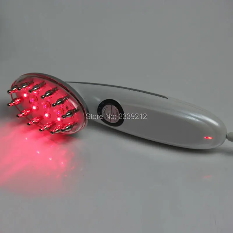 

Handheld Facial Anti-aging Wrinkle Removal RF BIO Microcurrent Beauty Machine