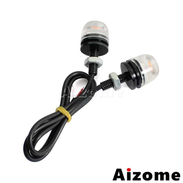 lpl-233-bk (8)140