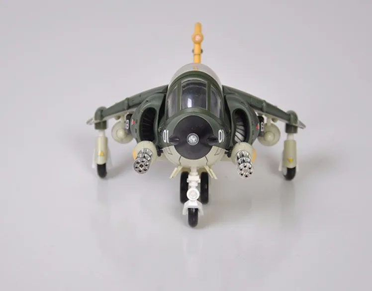 Jogo de Computador Ação com Armas Vídeo Metal Slug Tanque Modelo Figura Mini Bonito Coleção Montar Brinquedos Criança Adulto Presente Bonecas 19 Cheap Figuras de ação