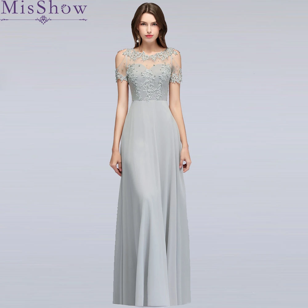 vestido para pré wedding aliexpress