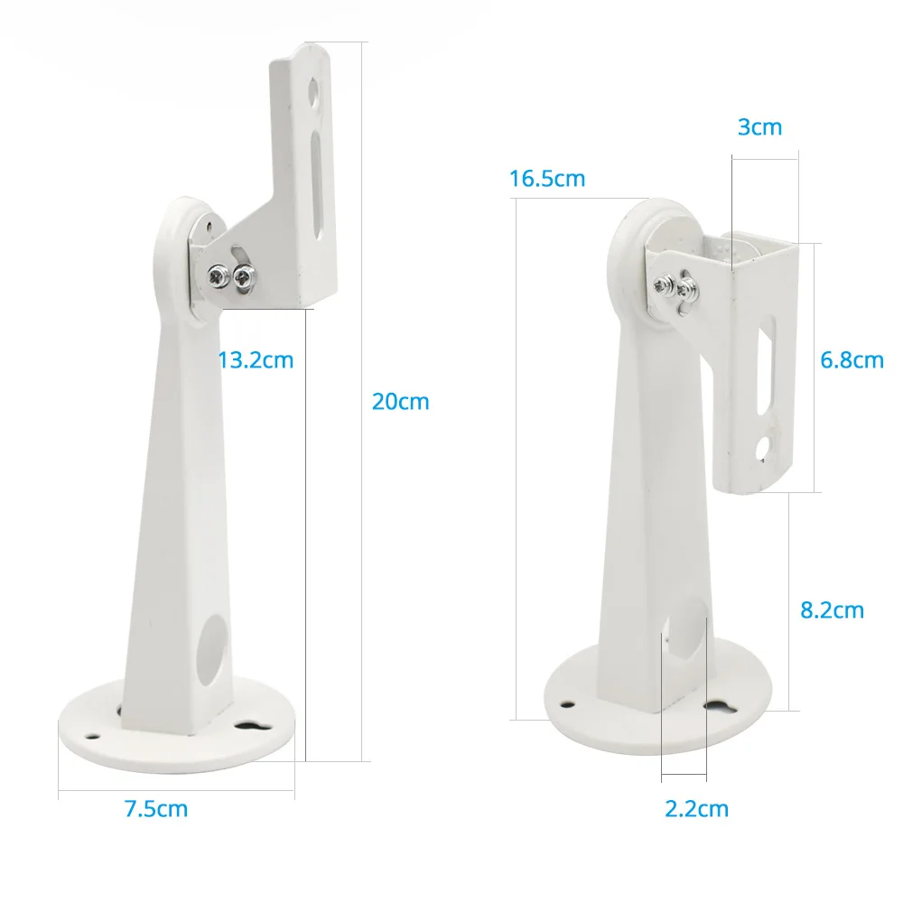 360 زاوية جهاز عرض صغير قوس حامل جهاز عرض (بروجكتور) ليد YG400 YG420 YG500 C80 RD825 حامل حامل جبل جدار شنقا جبل قوس 360 زاوية جهاز عرض صغير قوس حامل جهاز عرض (بروجكتور) ليد YG400 YG420 YG500 C80 RD825 حامل حامل جبل جدار شنقا جبل قوس