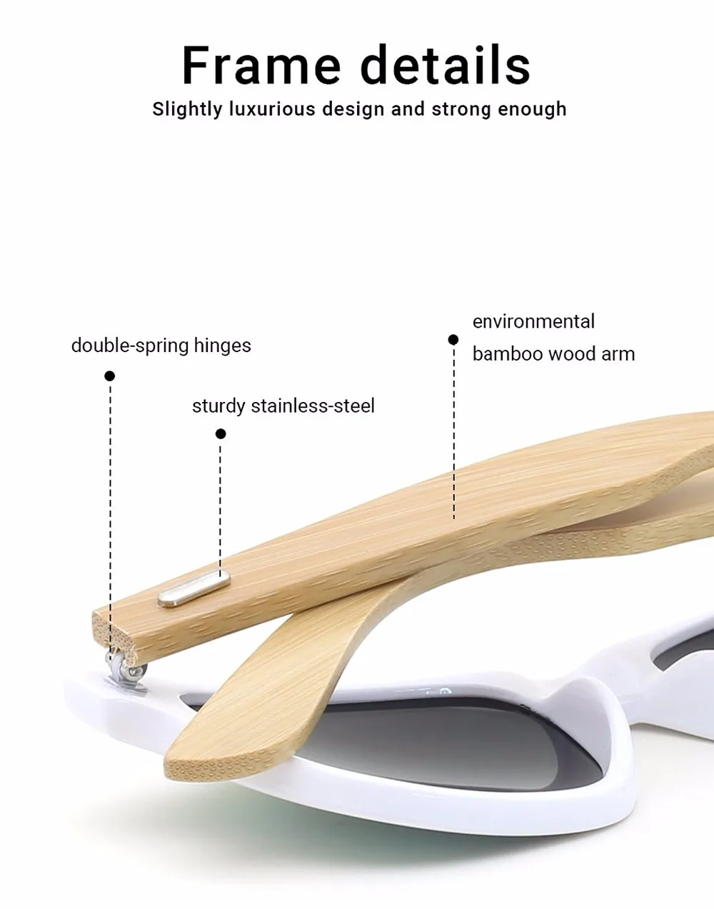 BSgreen003
