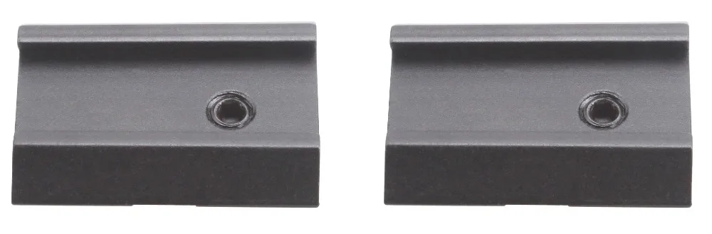 Vector Optics 1 пара 3/8 '' 11 мм ласточкиной хвостик до 7/8'' 21 Вивер крепление адаптер