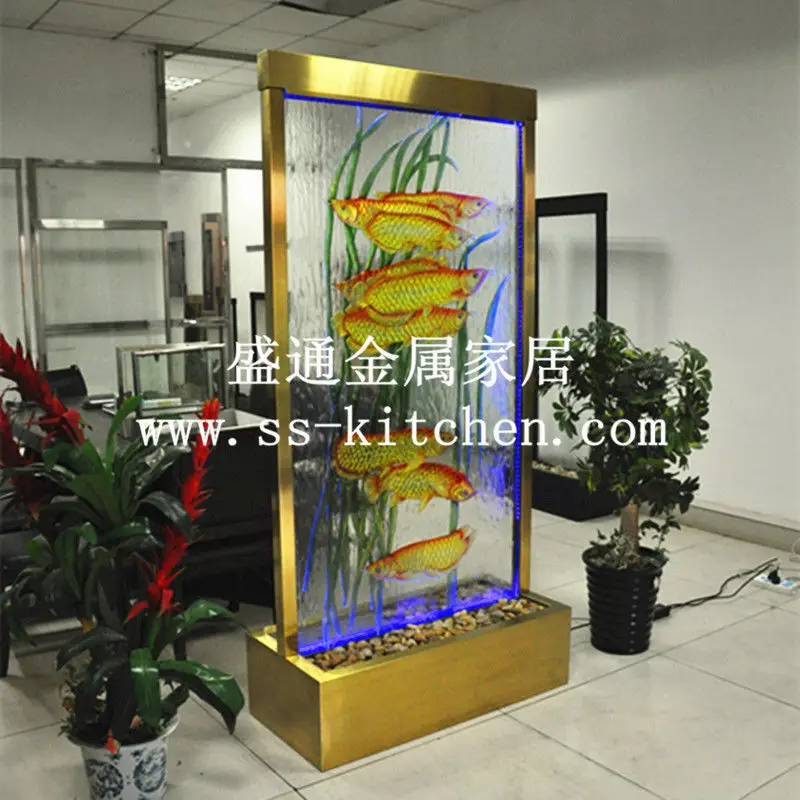  ST78JDG 003
