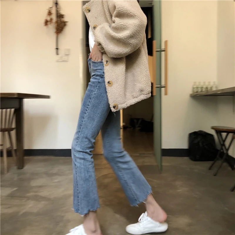 2018-10-10 001055.jpg