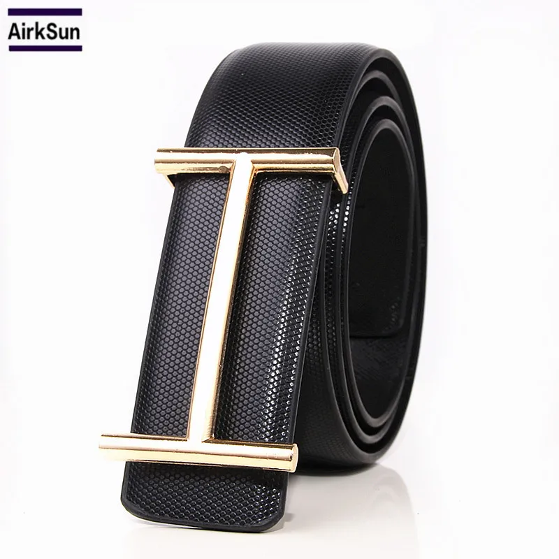 Пояс с пряжкой, ceinture femme, высокое качество, дизайнерские, известный бренд, роскошные ремни, для мужчин, женщин, женский, поясной ремень, натуральная кожа, сплав