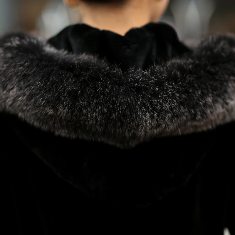 VF0093 (1)