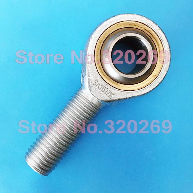 890-2(1)