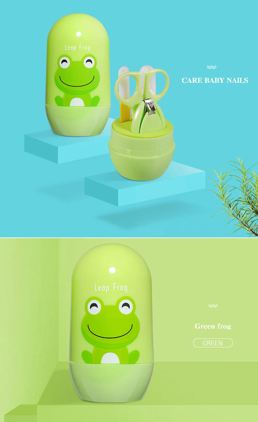 Nail-clipper-set_06