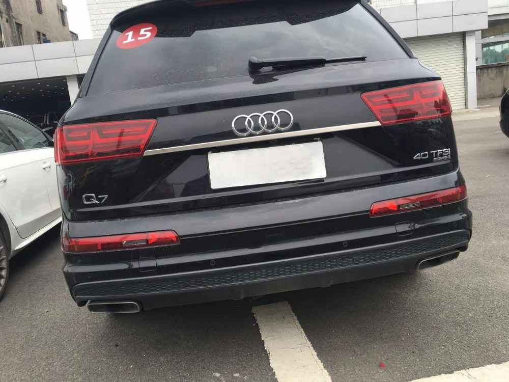 16Q72