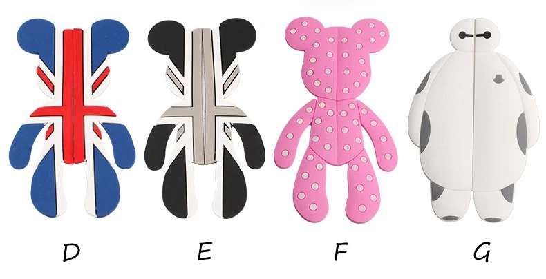 TB2v3wjbVXXXXbkXXXXXXXXXXXX_!!2250979915