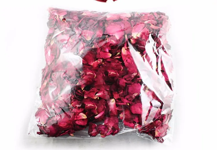 96199_commoditypicfile3