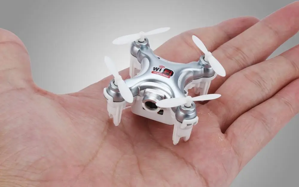 christmas groot pop 2019