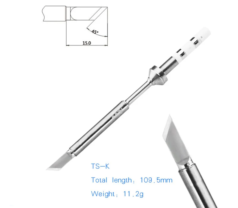 TS100-K--7
