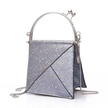 

Customized Trip Luxury Brand Women Shoulder Bag Soft Pu Top Handle Bags Ladies Tassel Tote Handbag High Quality Women's Handbags