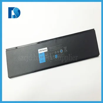 

BK-DBEST 11.1V 34Wh Original Battery PFXCR E7440 for DELL
