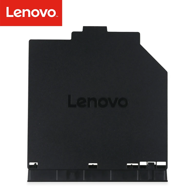 Батарея для lenovo V310 L15S2P01 5B10L04211 4610 мА/ч, 7,6 V 35Wh V310-14/15 V110-14 V110-15 E42-80