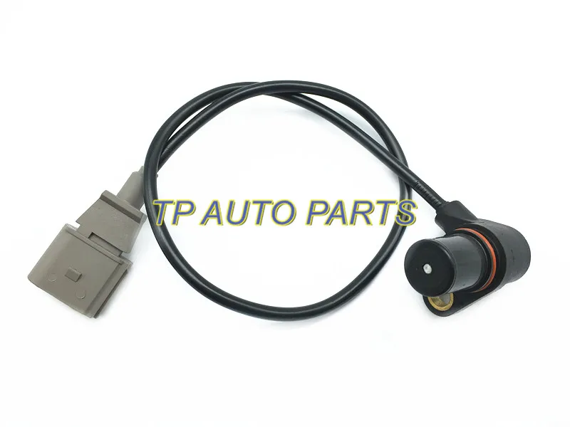 Датчик положения коленчатого вала для Au-di A3 A4 TT VW G-olf J-etta 2002-2014 OEM 06A906433L 06A 906 433 L |