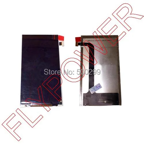 

100% warranty  For FLY IQ446 LCD Screen Display by Free Shipping