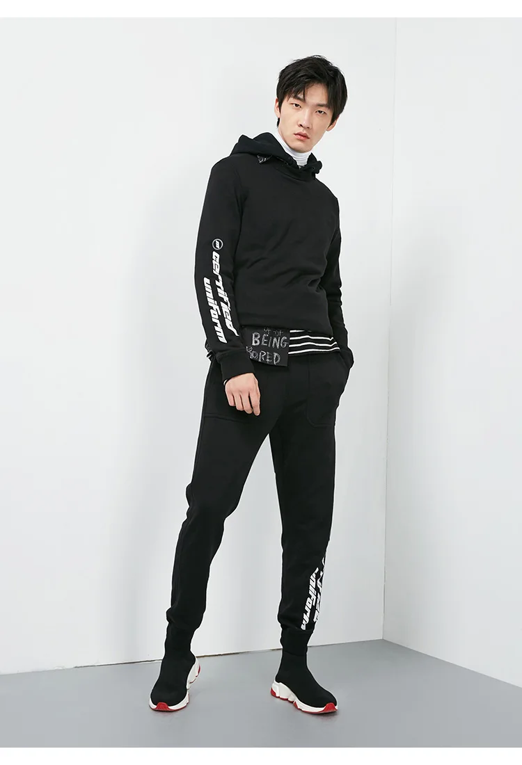 219114526_11 - 副本