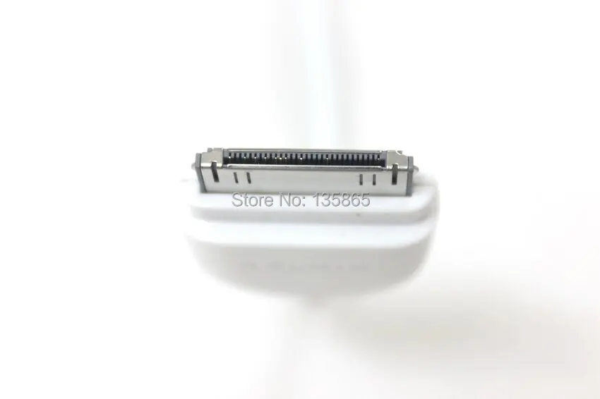 F8Z635-04-5