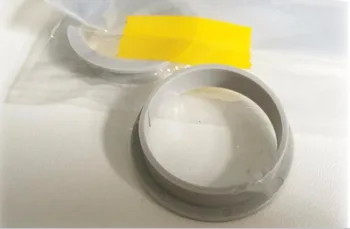 

compatible copier upper bushing for KIP5000 6000 7000 8000 7900 9000 engineer machine heat roller bushing 2pc/set