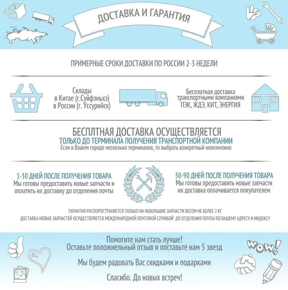 Garantia_i_dostavka