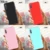 Candy Color Soft Case For Samsung Galaxy S10 E S9 S8 A6 A8 Plus J4 J6 J8 A7 2018 A3 A5 J3 J5 J7 2017 Note 9 8 S7 Edge Cover