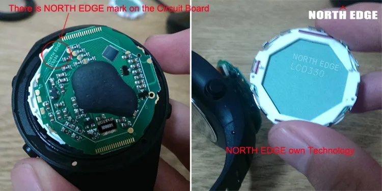 PCB