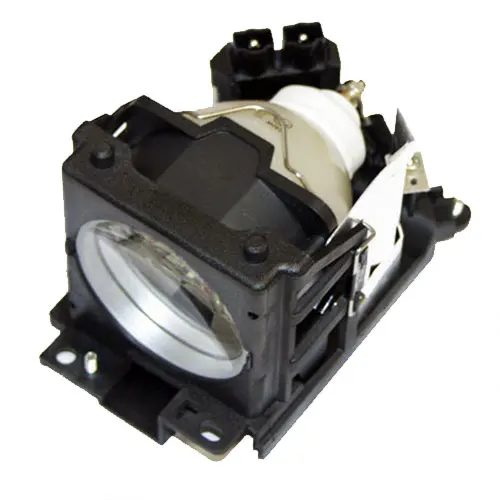 

Original Projector lamp for 3M 78-6969-9797-8 with housing