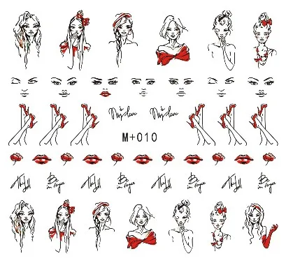 M+010