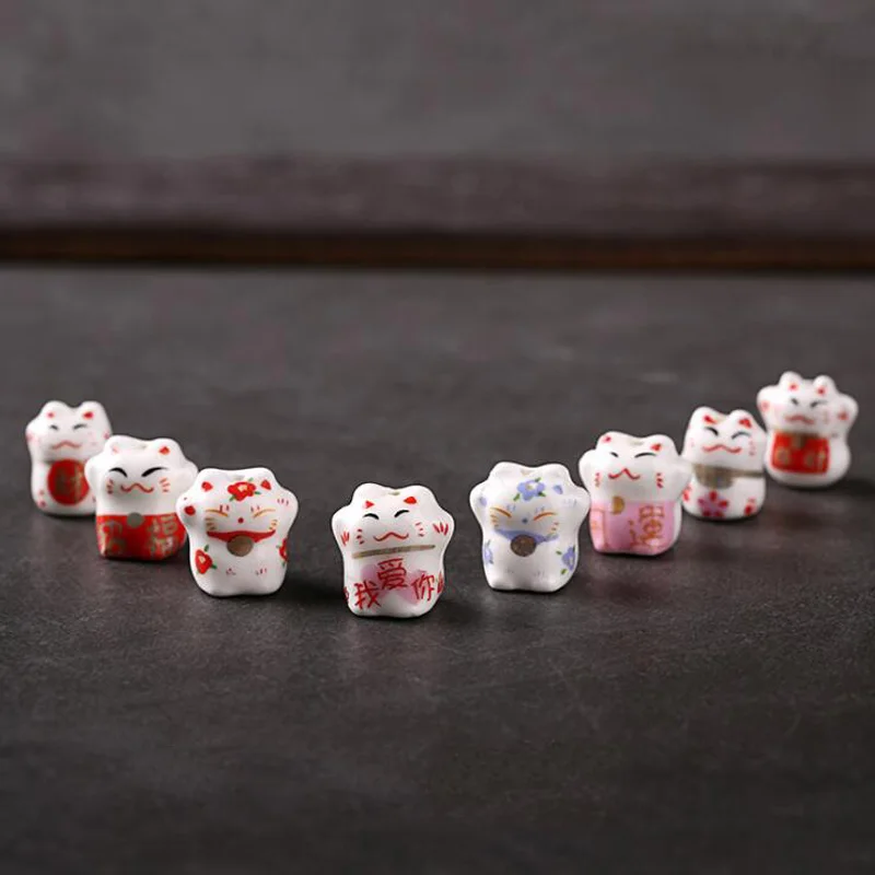 QQ20180925193920