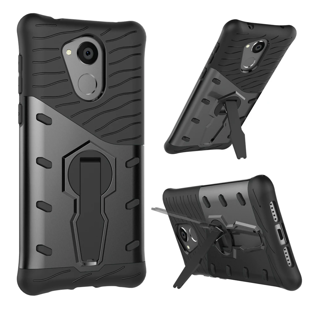 honor 6c-25
