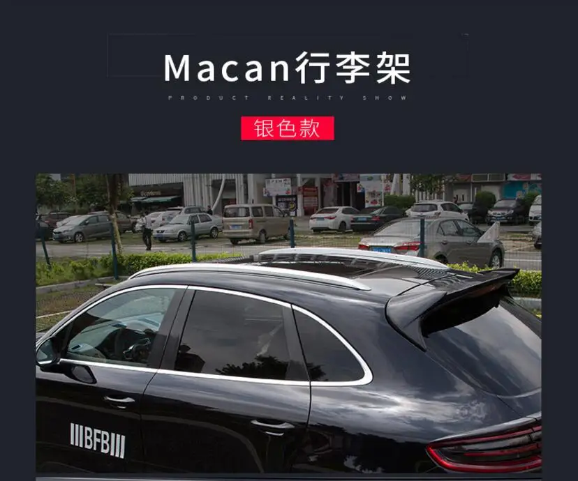 QQ20171018052746