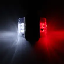 HTB1xXHhXfjsK1Rjy1Xaq6zispXa7