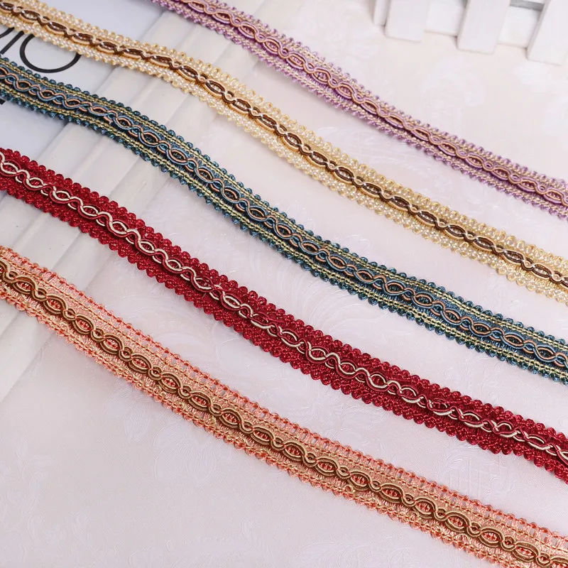 TB2jqmKclEOyuJjy0FdXXbzApXa_!!355773776