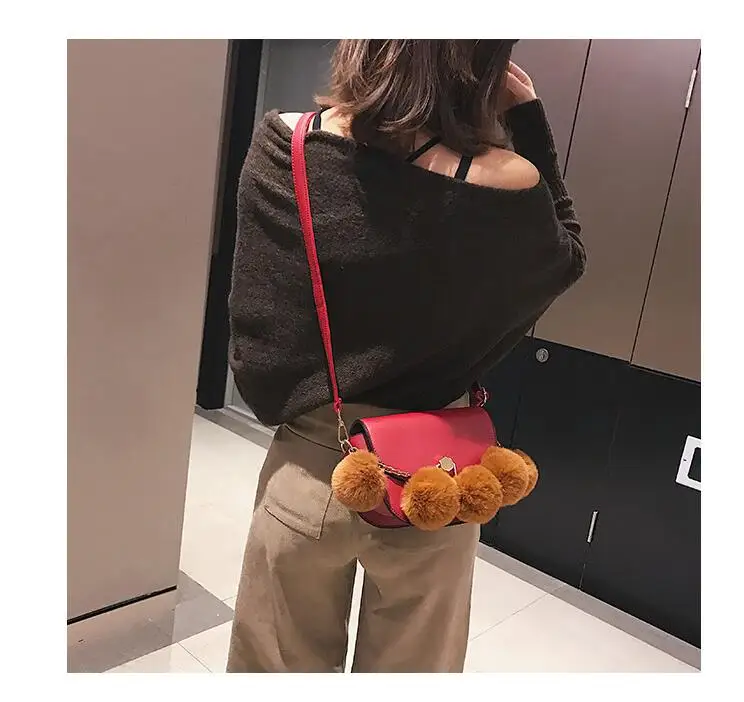 QQ20181212152906