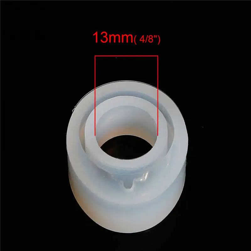B0083526B