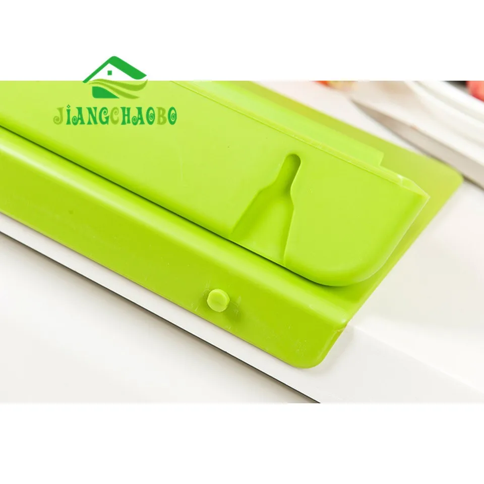 TB2JfKjcXXXXXXeXXXXXXXXXXXX_!!2371259519