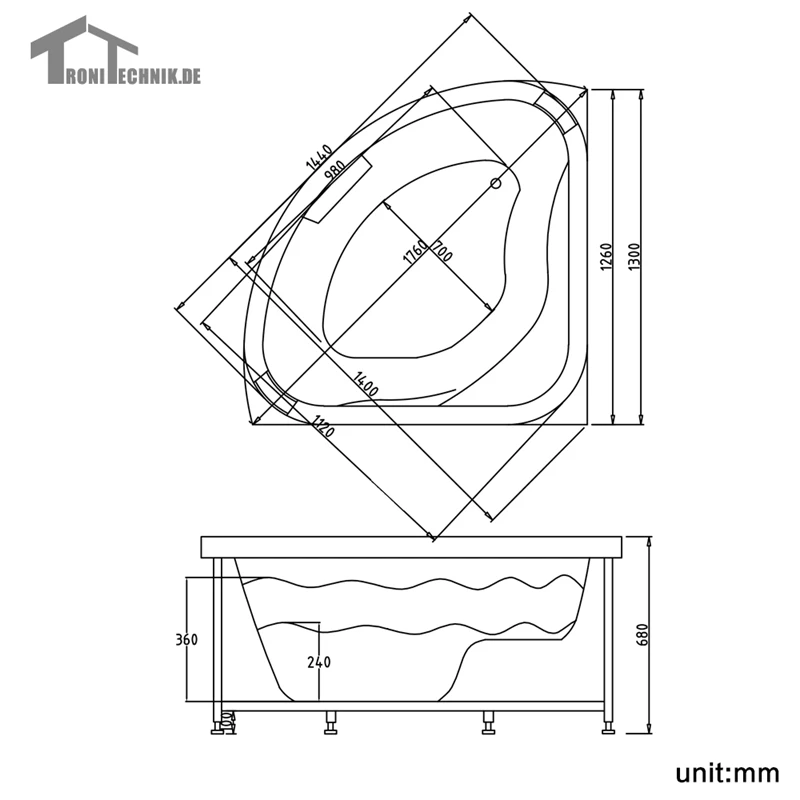 logo8