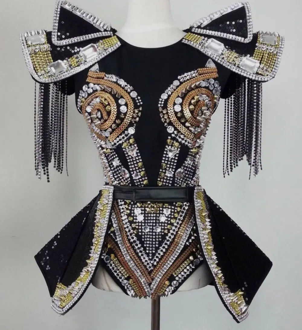 Костюм женский для выступлений. Костюм для вога. Костюм женский для выступлений. Костюм женский для выступлений. Ds одежда.