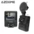 Azdome GS65H Original Mini Lente Dual Del Coche DVR Dash Cam Frontal Completo HD 1080 P/Trasera 720 P Visión Nocturna de La Cámara Del Coche Grabadora de Vídeo GPS