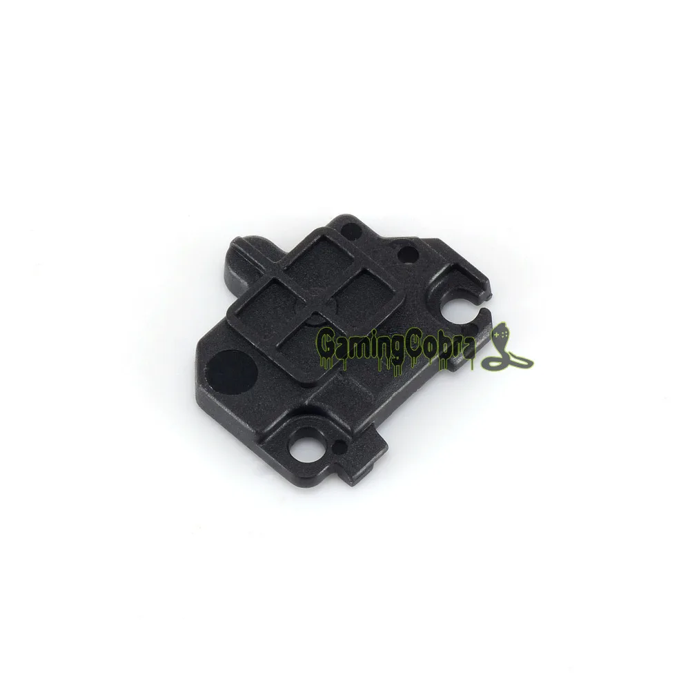 NSAR0002-ga(2)