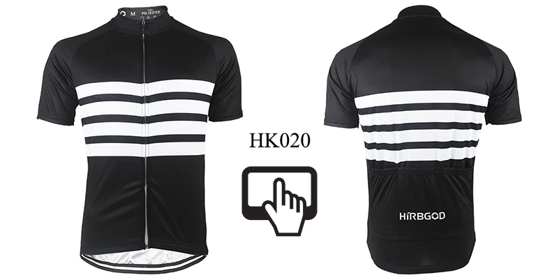 HK020